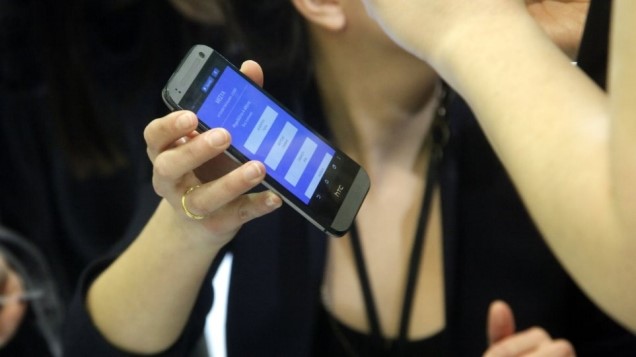 Εξαπάτησαν άλλες δυο γυναίκες με καταθέσεις